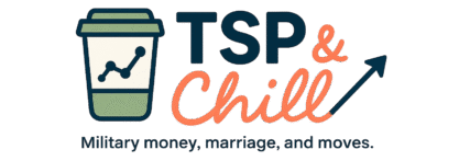 TSP and Chill